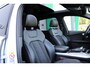 Audi Q7 55 TFSI e QUATTRO PRO LINE S | STAND | LUCHTVERING | MATRIX-LASER | HEAD UP | 22" | VIRTUAL | PANO | MEMORY | B&O |