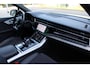 Audi Q7 55 TFSI e QUATTRO PRO LINE S | STAND | LUCHTVERING | MATRIX-LASER | HEAD UP | 23" | VIRTUAL | PANO | MEMORY | B&O |