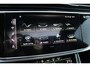 Audi Q7 55 TFSI e QUATTRO PRO LINE S | STAND | LUCHTVERING | MATRIX-LASER | HEAD UP | 22" | VIRTUAL | PANO | MEMORY | B&O |