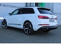 Audi Q7 55 TFSI e QUATTRO PRO LINE S | STAND | LUCHTVERING | MATRIX-LASER | HEAD UP | 23" | VIRTUAL | PANO | MEMORY | B&O |