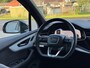 Audi Q7 55 TFSI e QUATTRO PRO LINE S | STAND | LUCHTVERING | MATRIX-LASER | HEAD UP | 22" | VIRTUAL | PANO | MEMORY | B&O |