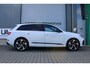 Audi Q7 55 TFSI e QUATTRO PRO LINE S | STAND | LUCHTVERING | MATRIX-LASER | HEAD UP | 22" | VIRTUAL | PANO | MEMORY | B&O |