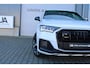 Audi Q7 55 TFSI e QUATTRO PRO LINE S | STAND | LUCHTVERING | MATRIX-LASER | HEAD UP | 23" | VIRTUAL | PANO | MEMORY | B&O |