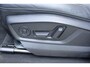 Audi Q7 55 TFSI e QUATTRO PRO LINE S | STAND | LUCHTVERING | MATRIX-LASER | HEAD UP | 22" | VIRTUAL | PANO | MEMORY | B&O |