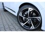 Audi Q7 55 TFSI e QUATTRO PRO LINE S | STAND | LUCHTVERING | MATRIX-LASER | HEAD UP | 22" | VIRTUAL | PANO | MEMORY | B&O |