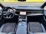 Audi Q7 55 TFSI e QUATTRO PRO LINE S | STAND | LUCHTVERING | MATRIX-LASER | HEAD UP | 23" | VIRTUAL | PANO | MEMORY | B&O |
