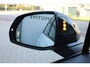 Audi Q7 55 TFSI e QUATTRO PRO LINE S | STAND | LUCHTVERING | MATRIX-LASER | HEAD UP | 22" | VIRTUAL | PANO | MEMORY | B&O |