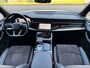 Audi Q7 55 TFSI e QUATTRO PRO LINE S | STAND | LUCHTVERING | MATRIX-LASER | HEAD UP | 22" | VIRTUAL | PANO | MEMORY | B&O |