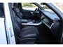 Audi Q7 55 TFSI e QUATTRO PRO LINE S | STAND | LUCHTVERING | MATRIX-LASER | HEAD UP | 22" | VIRTUAL | PANO | MEMORY | B&O |