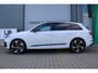 Audi Q7 55 TFSI e QUATTRO PRO LINE S | STAND | LUCHTVERING | MATRIX-LASER | HEAD UP | 22" | VIRTUAL | PANO | MEMORY | B&O |