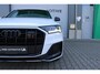 Audi Q7 55 TFSI e QUATTRO PRO LINE S | STAND | LUCHTVERING | MATRIX-LASER | HEAD UP | 22" | VIRTUAL | PANO | MEMORY | B&O |