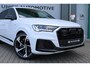 Audi Q7 55 TFSI e QUATTRO PRO LINE S | STAND | LUCHTVERING | MATRIX-LASER | HEAD UP | 22" | VIRTUAL | PANO | MEMORY | B&O |
