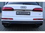Audi Q7 55 TFSI e QUATTRO PRO LINE S | STAND | LUCHTVERING | MATRIX-LASER | HEAD UP | 22" | VIRTUAL | PANO | MEMORY | B&O |