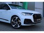 Audi Q7 55 TFSI e QUATTRO PRO LINE S | STAND | LUCHTVERING | MATRIX-LASER | HEAD UP | 22" | VIRTUAL | PANO | MEMORY | B&O |