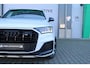 Audi Q7 55 TFSI e QUATTRO PRO LINE S | STAND | LUCHTVERING | MATRIX-LASER | HEAD UP | 23" | VIRTUAL | PANO | MEMORY | B&O |
