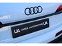 Audi Q7 55 TFSI e QUATTRO PRO LINE S | STAND | LUCHTVERING | MATRIX-LASER | HEAD UP | 22" | VIRTUAL | PANO | MEMORY | B&O |