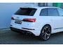 Audi Q7 55 TFSI e QUATTRO PRO LINE S | STAND | LUCHTVERING | MATRIX-LASER | HEAD UP | 23" | VIRTUAL | PANO | MEMORY | B&O |