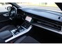 Audi Q7 55 TFSI e QUATTRO PRO LINE S | STAND | LUCHTVERING | MATRIX-LASER | HEAD UP | 22" | VIRTUAL | PANO | MEMORY | B&O |