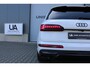 Audi Q7 55 TFSI e QUATTRO PRO LINE S | STAND | LUCHTVERING | MATRIX-LASER | HEAD UP | 22" | VIRTUAL | PANO | MEMORY | B&O |