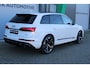 Audi Q7 55 TFSI e QUATTRO PRO LINE S | STAND | LUCHTVERING | MATRIX-LASER | HEAD UP | 23" | VIRTUAL | PANO | MEMORY | B&O |