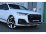 Audi Q7 55 TFSI e QUATTRO PRO LINE S | STAND | LUCHTVERING | MATRIX-LASER | HEAD UP | 23" | VIRTUAL | PANO | MEMORY | B&O |