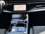 Audi Q7 55 TFSI e QUATTRO PRO LINE S | STAND | LUCHTVERING | MATRIX-LASER | HEAD UP | 22" | VIRTUAL | PANO | MEMORY | B&O |
