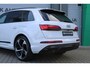 Audi Q7 55 TFSI e QUATTRO PRO LINE S | STAND | LUCHTVERING | MATRIX-LASER | HEAD UP | 22" | VIRTUAL | PANO | MEMORY | B&O |