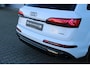 Audi Q7 55 TFSI e QUATTRO PRO LINE S | STAND | LUCHTVERING | MATRIX-LASER | HEAD UP | 23" | VIRTUAL | PANO | MEMORY | B&O |