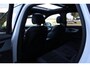 Audi Q7 55 TFSI e QUATTRO PRO LINE S | STAND | LUCHTVERING | MATRIX-LASER | HEAD UP | 22" | VIRTUAL | PANO | MEMORY | B&O |