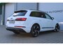 Audi Q7 55 TFSI e QUATTRO PRO LINE S | STAND | LUCHTVERING | MATRIX-LASER | HEAD UP | 22" | VIRTUAL | PANO | MEMORY | B&O |