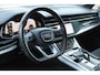 Audi Q7 55 TFSI e QUATTRO PRO LINE S | STAND | LUCHTVERING | MATRIX-LASER | HEAD UP | 23" | VIRTUAL | PANO | MEMORY | B&O |