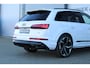 Audi Q7 55 TFSI e QUATTRO PRO LINE S | STAND | LUCHTVERING | MATRIX-LASER | HEAD UP | 23" | VIRTUAL | PANO | MEMORY | B&O |