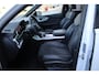 Audi Q7 55 TFSI e QUATTRO PRO LINE S | STAND | LUCHTVERING | MATRIX-LASER | HEAD UP | 23" | VIRTUAL | PANO | MEMORY | B&O |