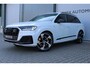 Audi Q7 55 TFSI e QUATTRO PRO LINE S | STAND | LUCHTVERING | MATRIX-LASER | HEAD UP | 22" | VIRTUAL | PANO | MEMORY | B&O |