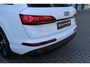 Audi Q7 55 TFSI e QUATTRO PRO LINE S | STAND | LUCHTVERING | MATRIX-LASER | HEAD UP | 22" | VIRTUAL | PANO | MEMORY | B&O |