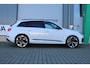 Audi Q7 55 TFSI e QUATTRO PRO LINE S | STAND | LUCHTVERING | MATRIX-LASER | HEAD UP | 23" | VIRTUAL | PANO | MEMORY | B&O |