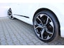 Audi Q7 55 TFSI e QUATTRO PRO LINE S | STAND | LUCHTVERING | MATRIX-LASER | HEAD UP | 23" | VIRTUAL | PANO | MEMORY | B&O |