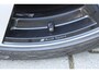 Audi Q7 55 TFSI e QUATTRO PRO LINE S | STAND | LUCHTVERING | MATRIX-LASER | HEAD UP | 22" | VIRTUAL | PANO | MEMORY | B&O |