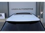 Audi Q7 55 TFSI e QUATTRO PRO LINE S | STAND | LUCHTVERING | MATRIX-LASER | HEAD UP | 22" | VIRTUAL | PANO | MEMORY | B&O |