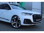 Audi Q7 55 TFSI e QUATTRO PRO LINE S | STAND | LUCHTVERING | MATRIX-LASER | HEAD UP | 23" | VIRTUAL | PANO | MEMORY | B&O |