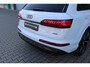 Audi Q7 55 TFSI e QUATTRO PRO LINE S | STAND | LUCHTVERING | MATRIX-LASER | HEAD UP | 22" | VIRTUAL | PANO | MEMORY | B&O |