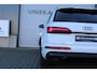 Audi Q7 55 TFSI e QUATTRO PRO LINE S | STAND | LUCHTVERING | MATRIX-LASER | HEAD UP | 23" | VIRTUAL | PANO | MEMORY | B&O |