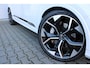 Audi Q7 55 TFSI e QUATTRO PRO LINE S | STAND | LUCHTVERING | MATRIX-LASER | HEAD UP | 23" | VIRTUAL | PANO | MEMORY | B&O |