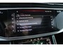 Audi Q7 55 TFSI e QUATTRO PRO LINE S | STAND | LUCHTVERING | MATRIX-LASER | HEAD UP | 22" | VIRTUAL | PANO | MEMORY | B&O |