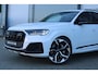 Audi Q7 55 TFSI e QUATTRO PRO LINE S | STAND | LUCHTVERING | MATRIX-LASER | HEAD UP | 23" | VIRTUAL | PANO | MEMORY | B&O |