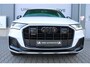 Audi Q7 55 TFSI e QUATTRO PRO LINE S | STAND | LUCHTVERING | MATRIX-LASER | HEAD UP | 22" | VIRTUAL | PANO | MEMORY | B&O |