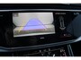 Audi Q7 55 TFSI e QUATTRO PRO LINE S | STAND | LUCHTVERING | MATRIX-LASER | HEAD UP | 22" | VIRTUAL | PANO | MEMORY | B&O |