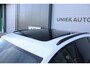 Audi Q7 55 TFSI e QUATTRO PRO LINE S | STAND | LUCHTVERING | MATRIX-LASER | HEAD UP | 22" | VIRTUAL | PANO | MEMORY | B&O |