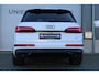 Audi Q7 55 TFSI e QUATTRO PRO LINE S | STAND | LUCHTVERING | MATRIX-LASER | HEAD UP | 23" | VIRTUAL | PANO | MEMORY | B&O |
