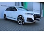 Audi Q7 55 TFSI e QUATTRO PRO LINE S | STAND | LUCHTVERING | MATRIX-LASER | HEAD UP | 23" | VIRTUAL | PANO | MEMORY | B&O |